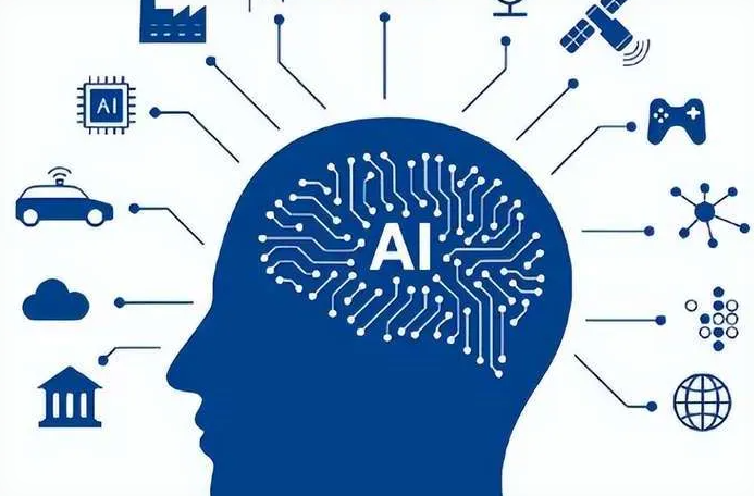 南阳优化企业行业发展机遇、挑战与前景整体分析