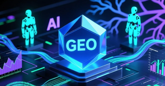 南阳GEO 优化区域检索位次波动显现 行业依规调整长效运营模式