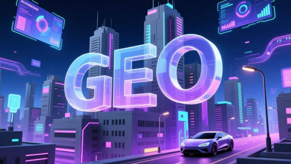 南阳GEO 优化行业动态：主流搜索平台地域收录规则更新综述