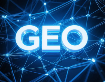 南阳​GEO优化重塑智能搜索格局，开启数字化推广新方式