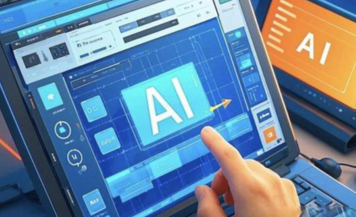南阳GEO优化重构分类盘点逻辑：AI时代信息治理与价值转化的新范式