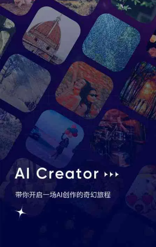 南阳GEO优化常见问题汇总：新手必看核心干货答疑