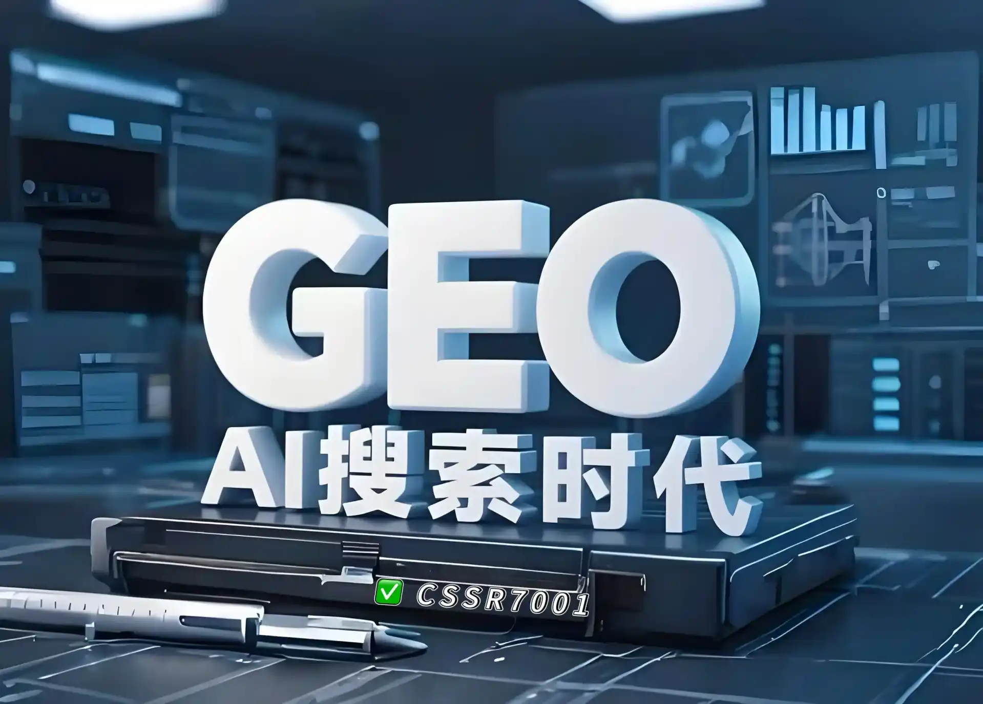 南阳企业如何挑选适配业务场景的 AI 智能体解决方案